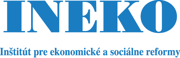 INEKO logo