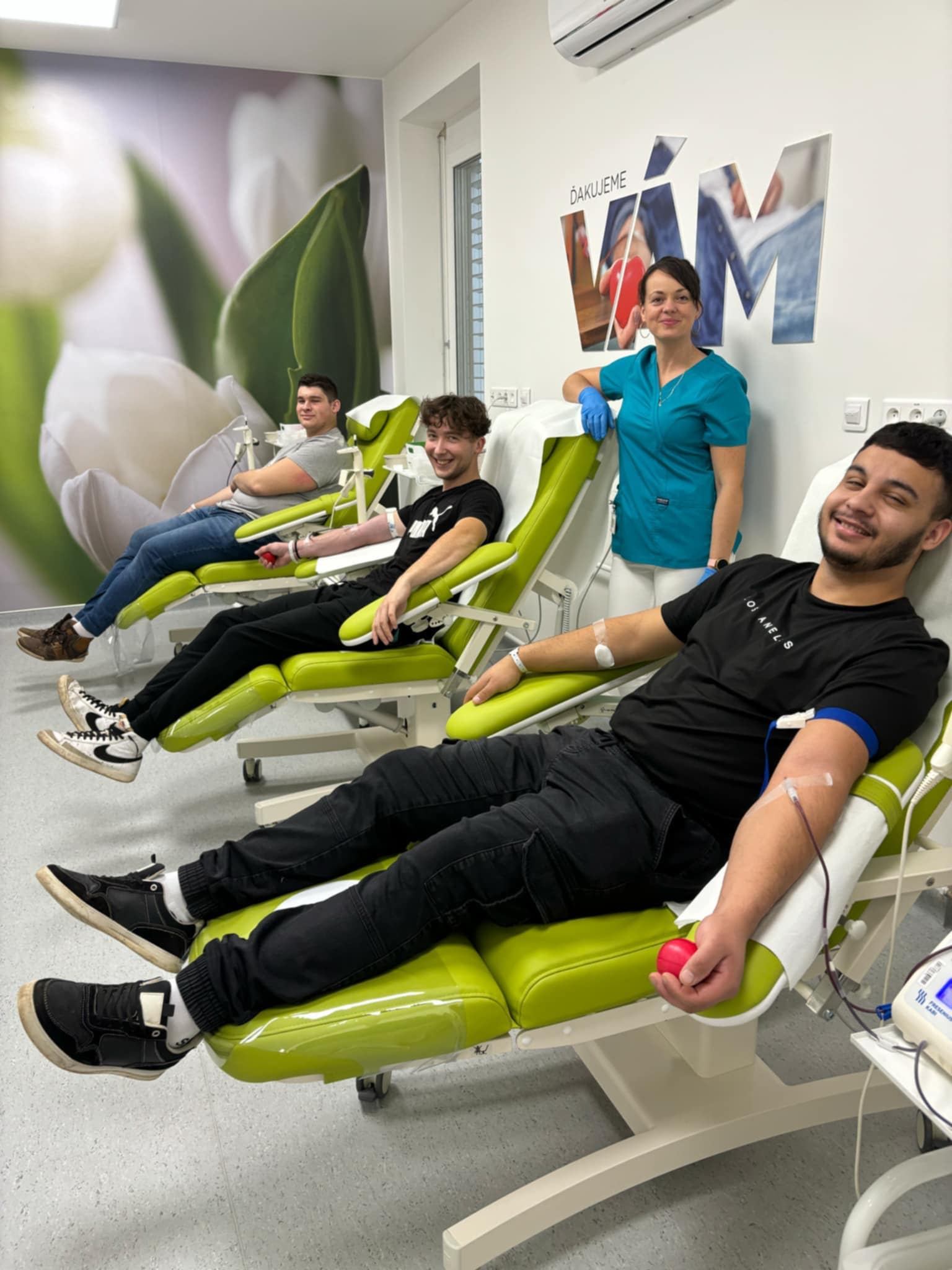 17854a8c ddee 4c2e be62 98821e4ca2fa