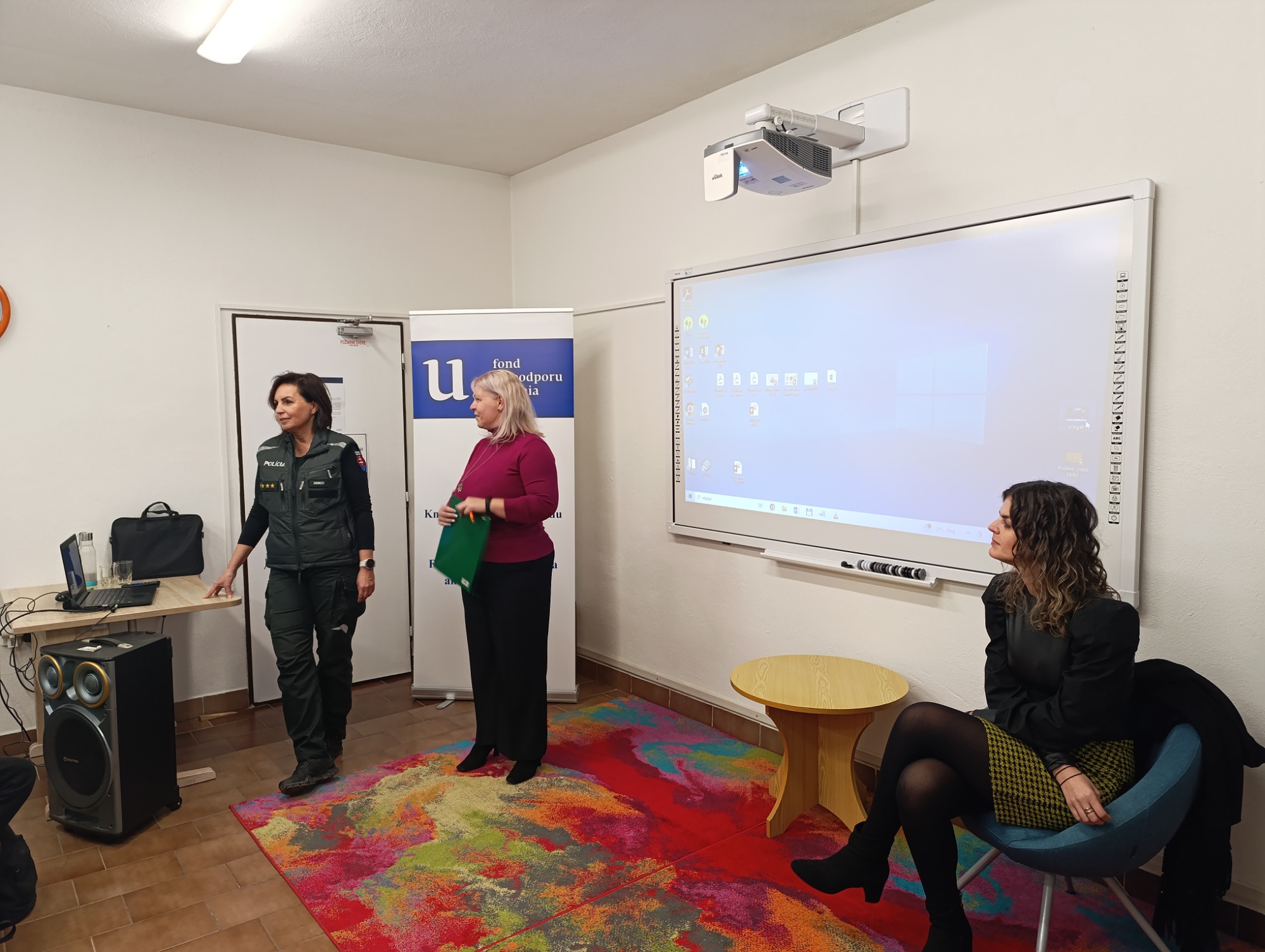 IMG 20241127 081028 1