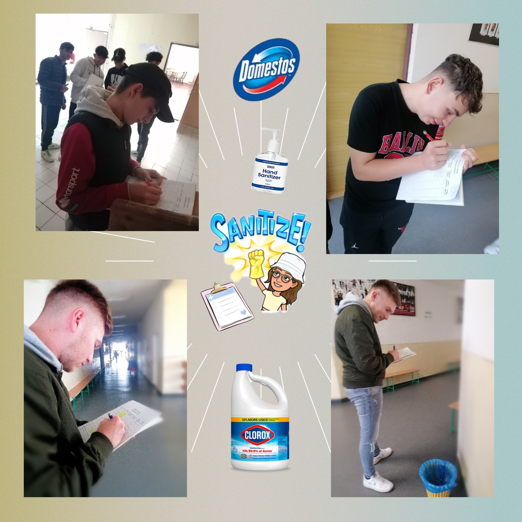 Picsart 24 10 29 22 01 00 265