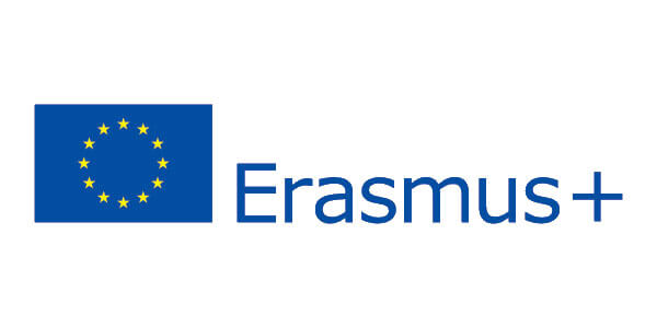 logo erasmus plus