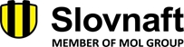 slovnaft logo01