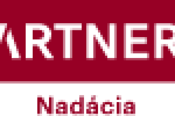 logo-nadacia7A0DA350-4362-03E2-3690-3B1DED3AB122.png