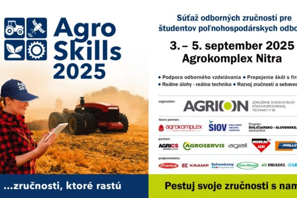 agroskills-00F5DC538C-D038-B075-598D-2B1E3515E519.jpg