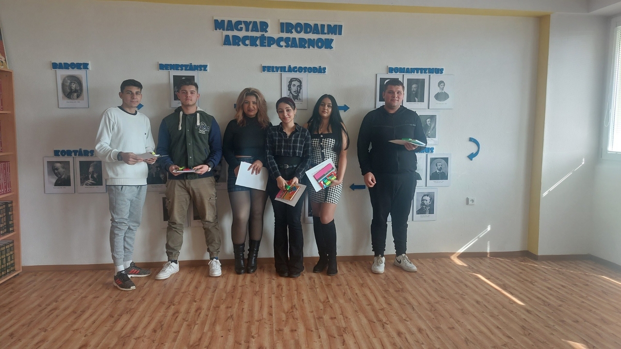 sutaz MT 2024 02 27 10 40 35 655